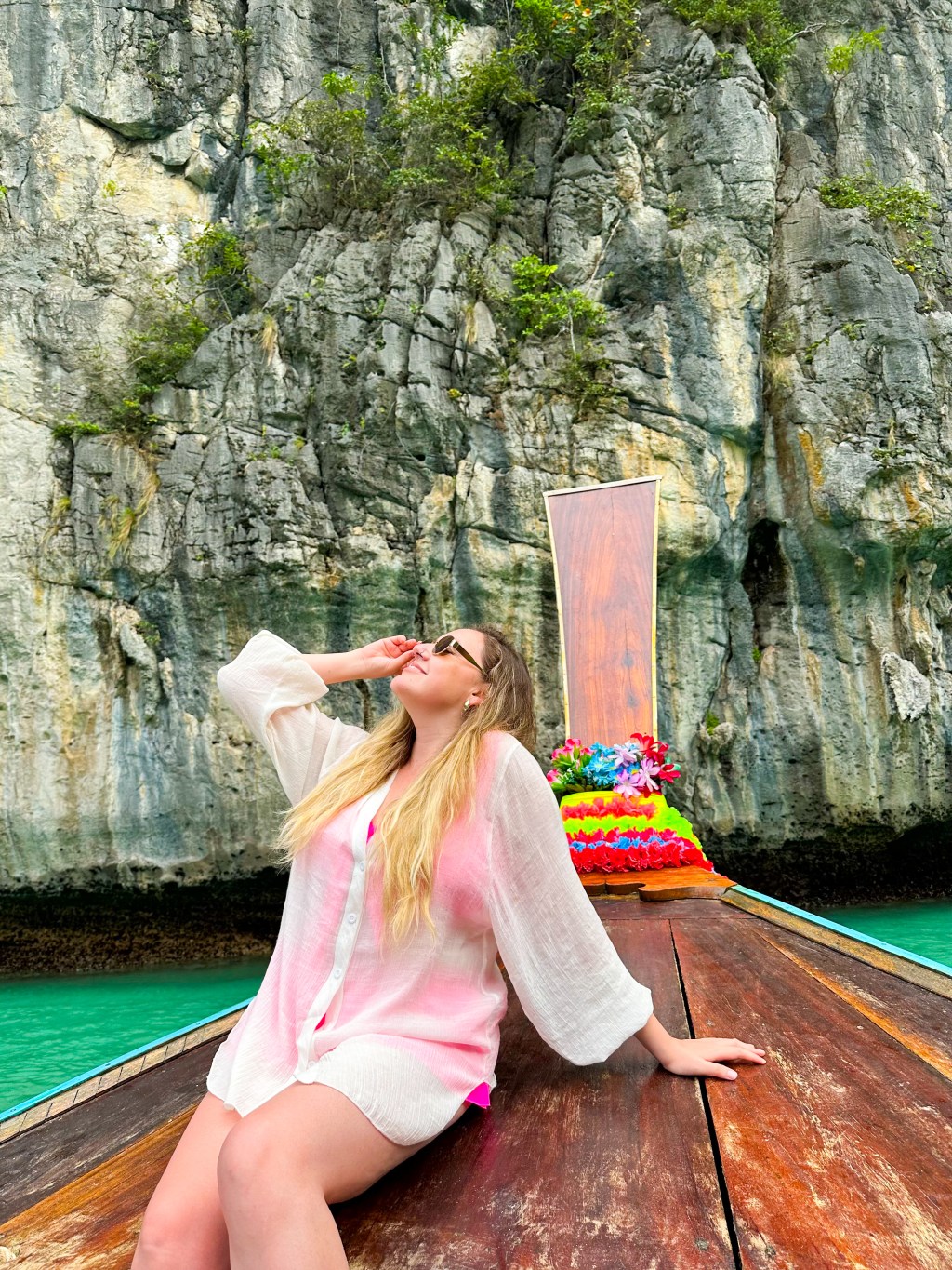 Ruta por Tailandia: itinerario de 15&nbsp;días